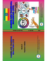 CTE 8 TG @Ethiopian_Digital_Library.pdf